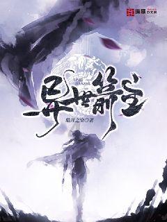 燃烧吧大脑免广告最新版