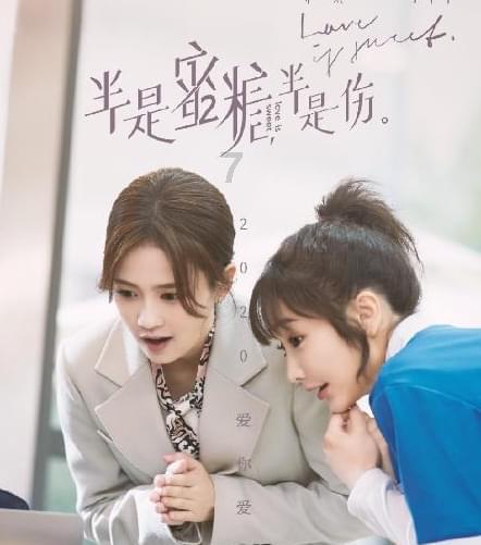 贾玲《热辣滚烫》营销过头?减肥话题来回炒,或为票房前景埋隐患