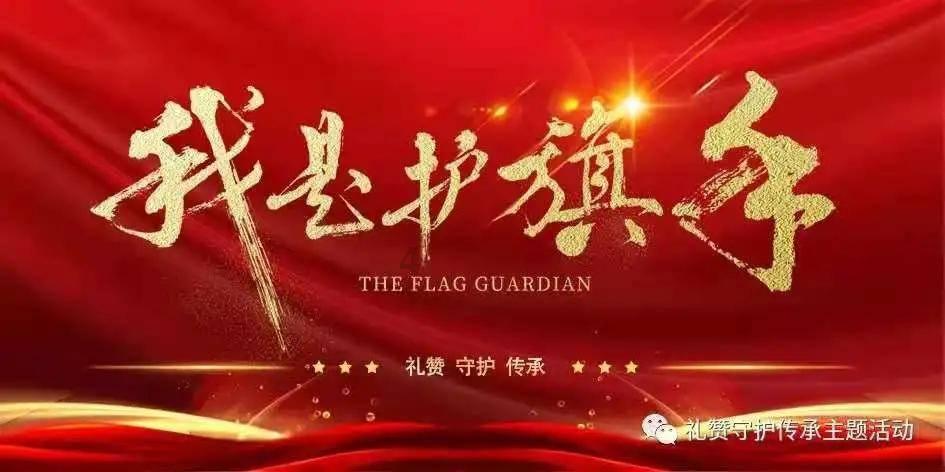 最终幻想15
