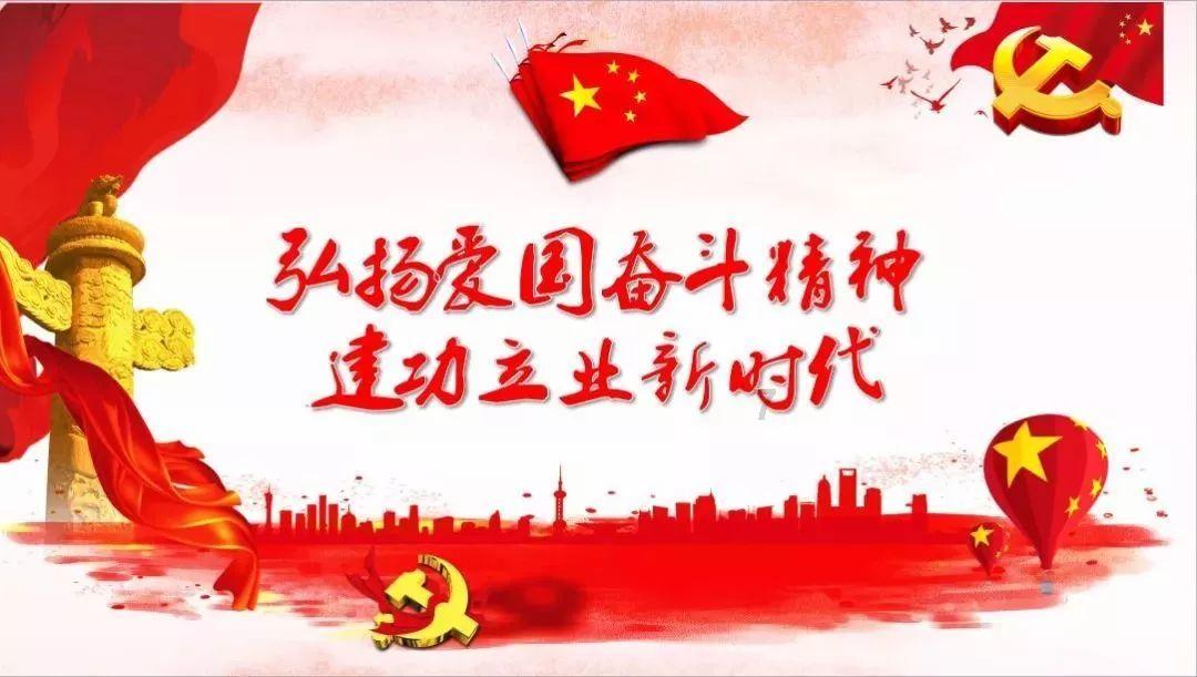 战锤：全面战争