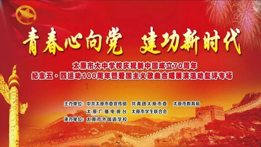 小艾比当海军