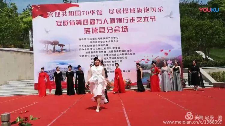 联想笔记本电脑，win10的系统。前几天更新系统的时候，更新完了就无法连接无线网络了游戏画面