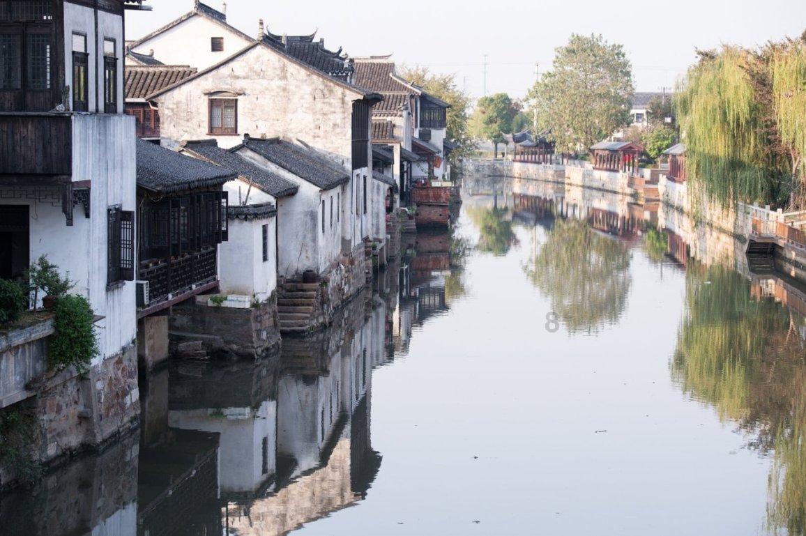 王力宏和黑人陈建州是什么瓜？游戏画面